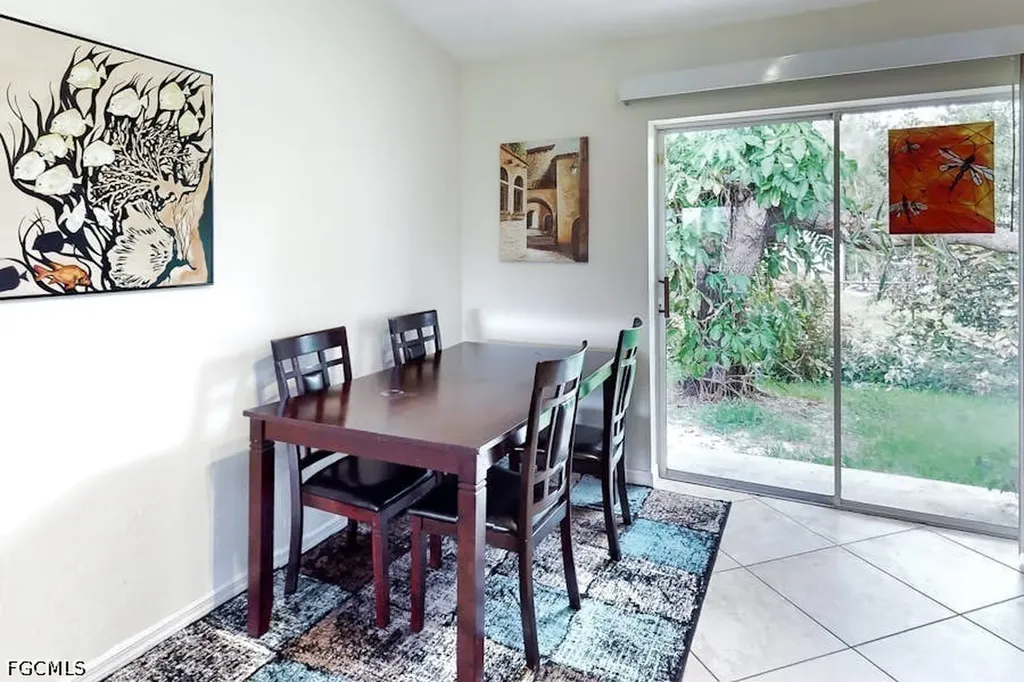 18401 Huckleberry Road Fort Myers FL 33967