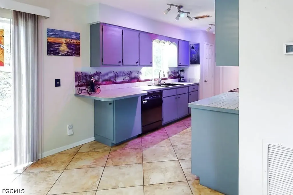 18401 Huckleberry Road Fort Myers FL 33967