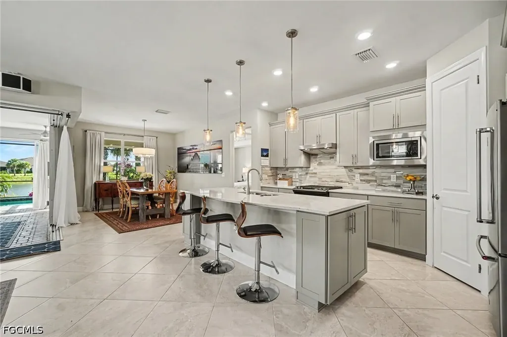 42999 Wiregrass Lane Punta Gorda FL 33982