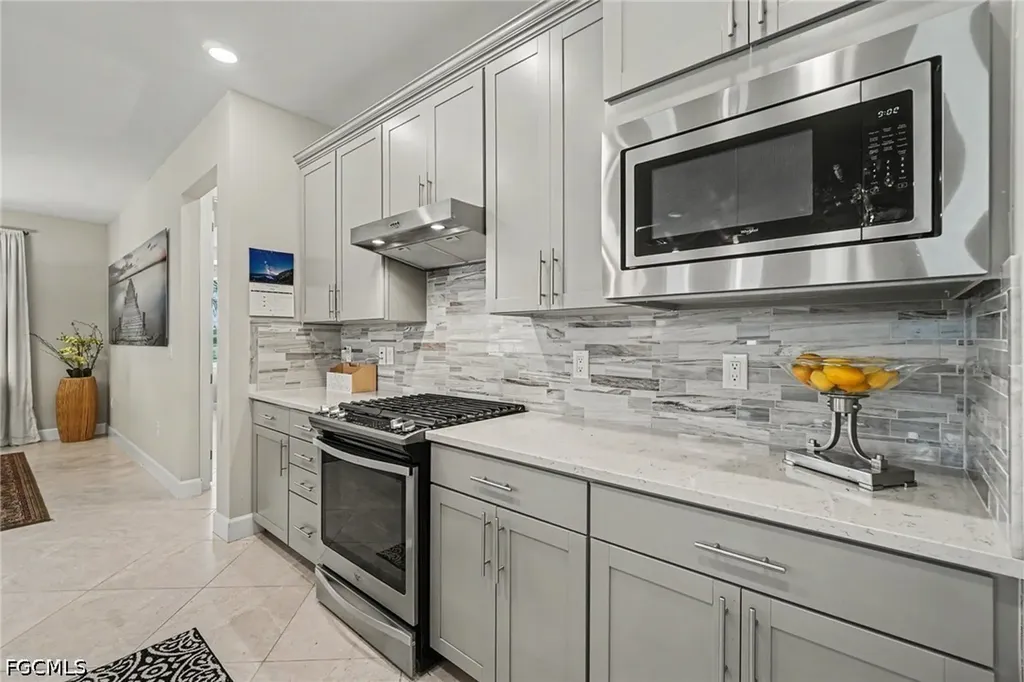 42999 Wiregrass Lane Punta Gorda FL 33982