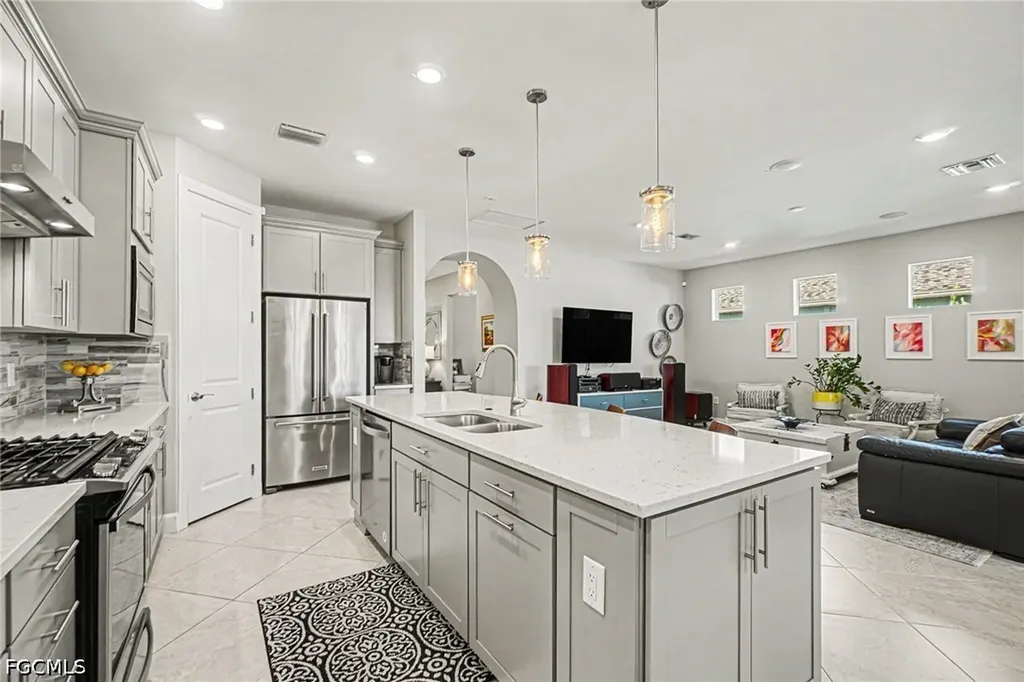42999 Wiregrass Lane Punta Gorda FL 33982
