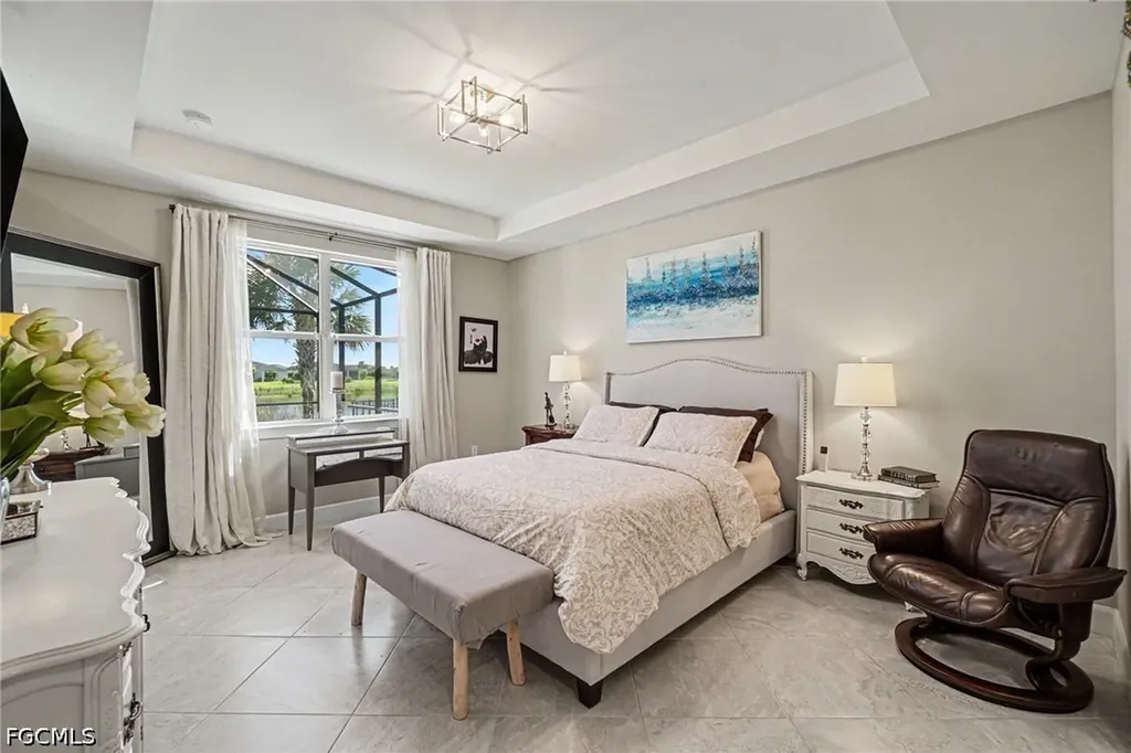 42999 Wiregrass Lane Punta Gorda FL 33982