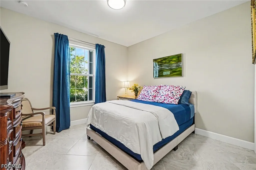 42999 Wiregrass Lane Punta Gorda FL 33982