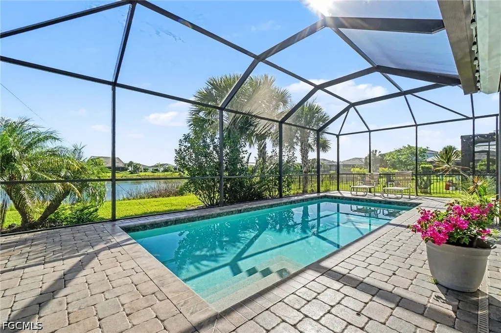 42999 Wiregrass Lane Punta Gorda FL 33982