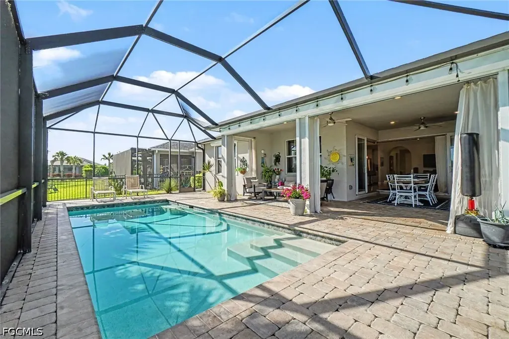 42999 Wiregrass Lane Punta Gorda FL 33982