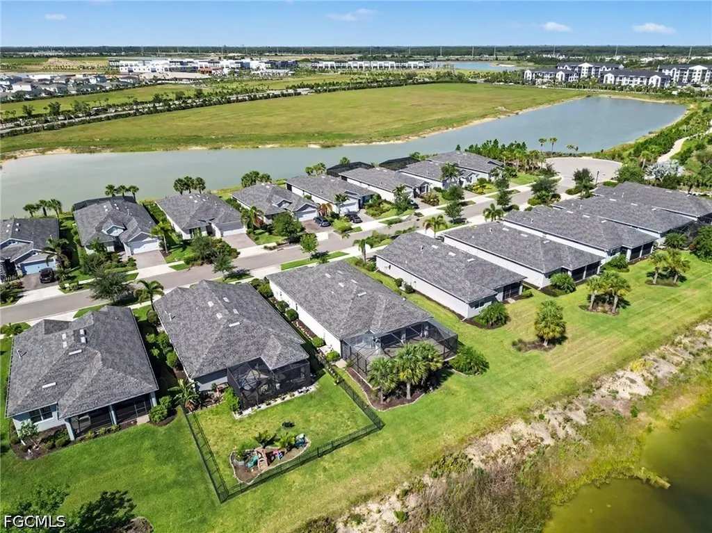 42999 Wiregrass Lane Punta Gorda FL 33982