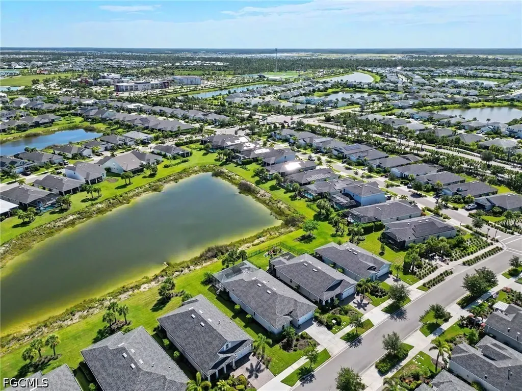 42999 Wiregrass Lane Punta Gorda FL 33982