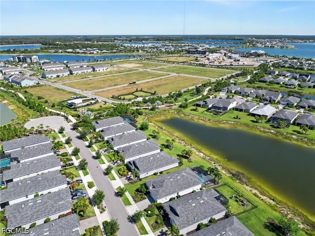 42999 Wiregrass Lane Punta Gorda FL 33982
