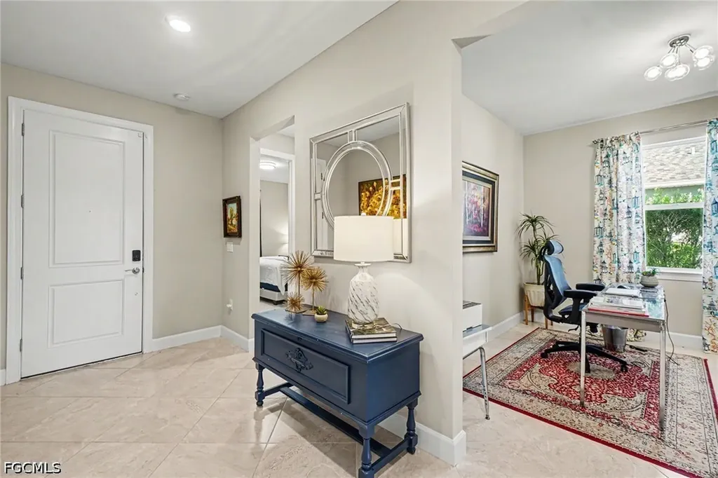 42999 Wiregrass Lane Punta Gorda FL 33982