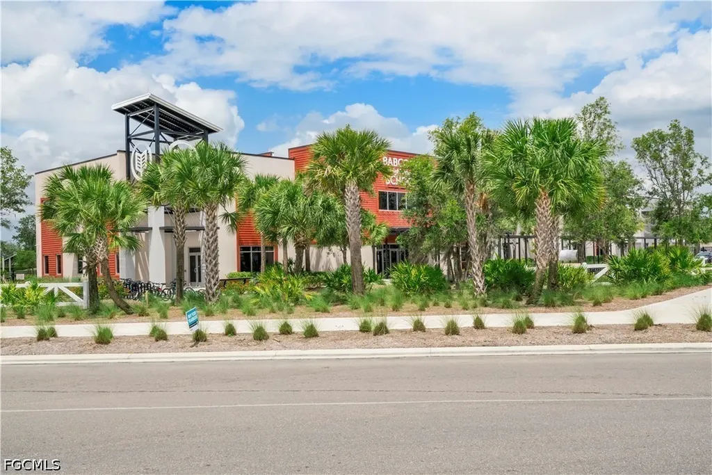 42999 Wiregrass Lane Punta Gorda FL 33982