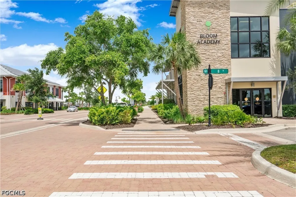 42999 Wiregrass Lane Punta Gorda FL 33982