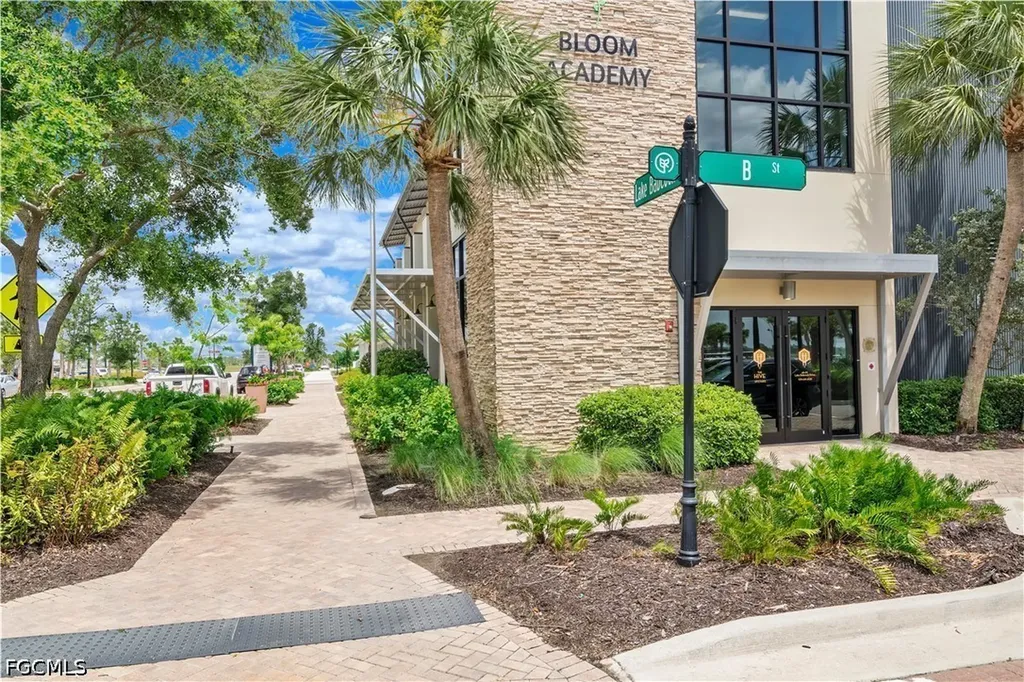 42999 Wiregrass Lane Punta Gorda FL 33982
