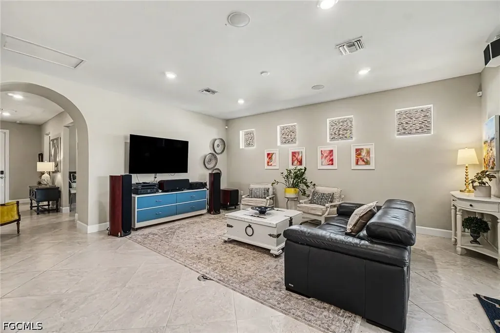 42999 Wiregrass Lane Punta Gorda FL 33982