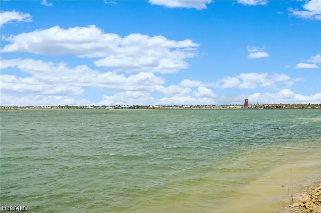 42999 Wiregrass Lane Punta Gorda FL 33982