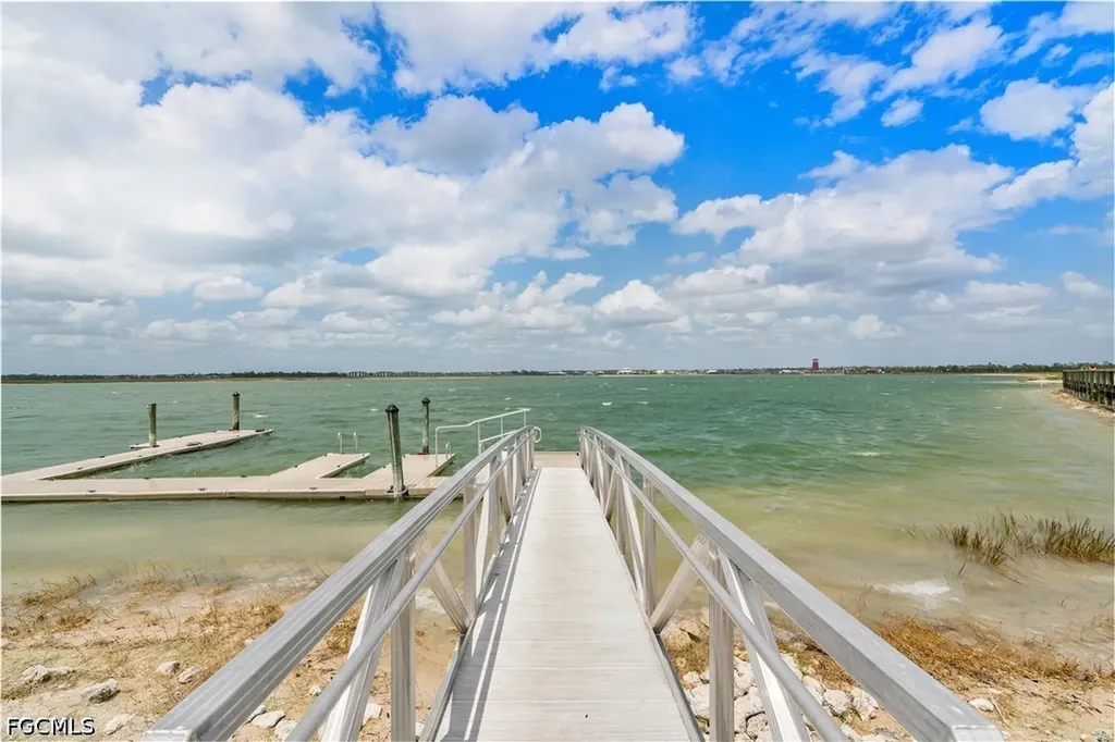 42999 Wiregrass Lane Punta Gorda FL 33982