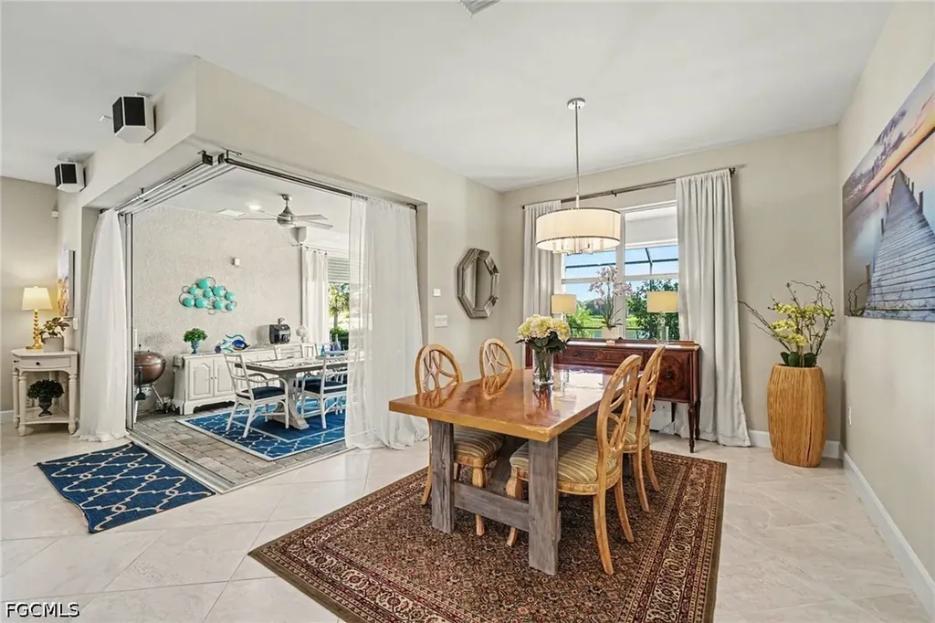 42999 Wiregrass Lane Punta Gorda FL 33982