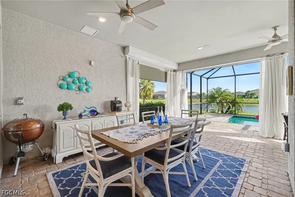 42999 Wiregrass Lane Punta Gorda FL 33982