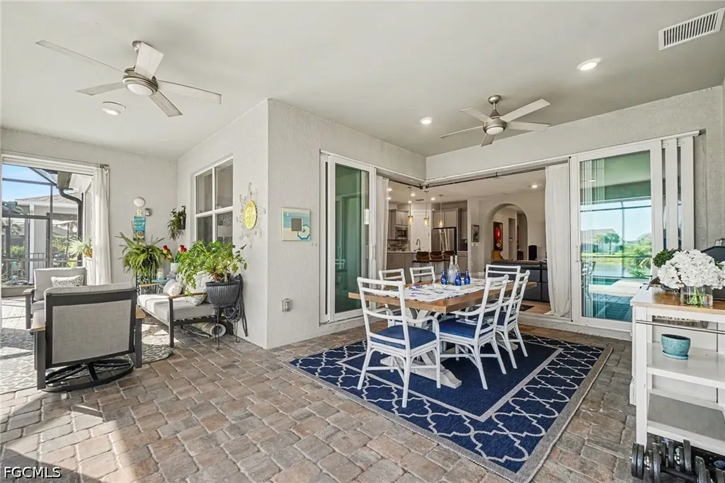 42999 Wiregrass Lane Punta Gorda FL 33982