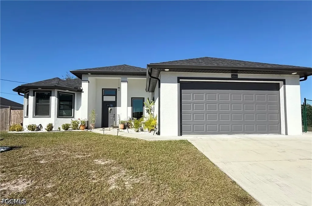 3800 10th Street W Lehigh Acres FL 33971