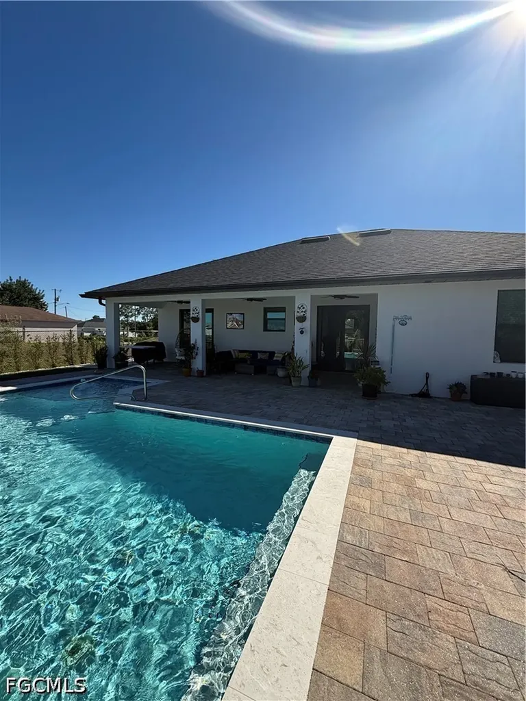 3800 10th Street W Lehigh Acres FL 33971