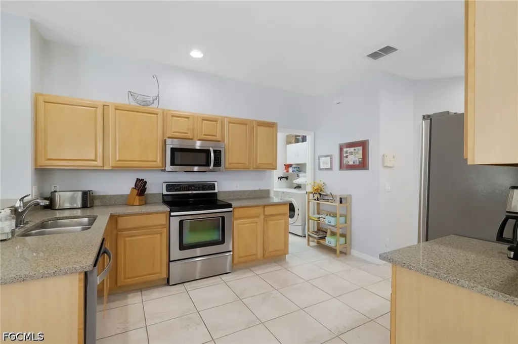 17341 Stepping Stone Drive Fort Myers FL 33967