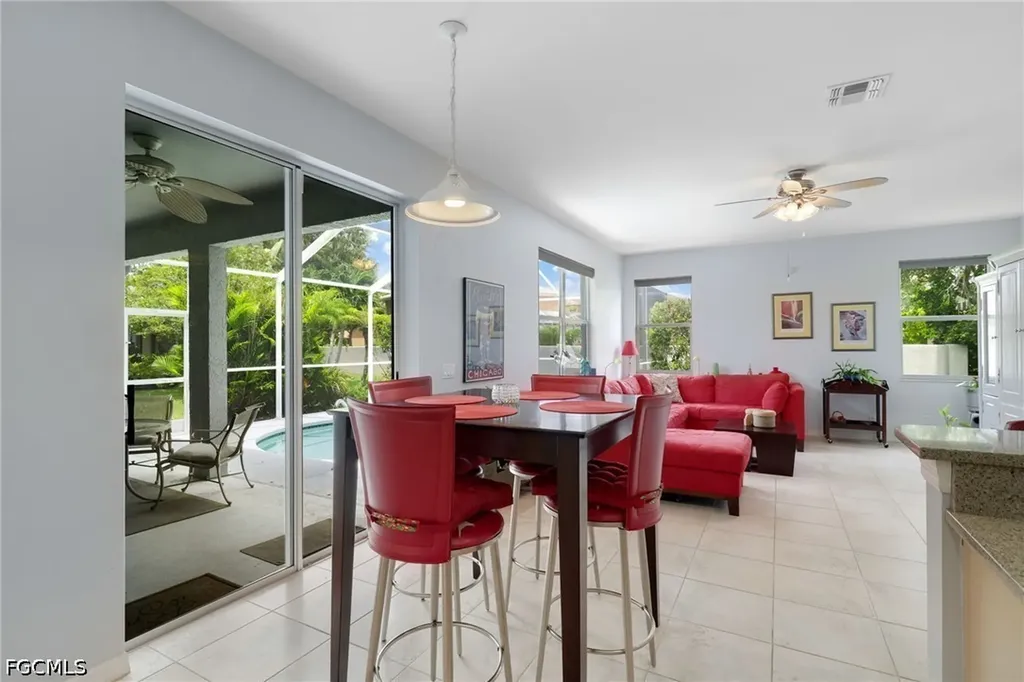 17341 Stepping Stone Drive Fort Myers FL 33967