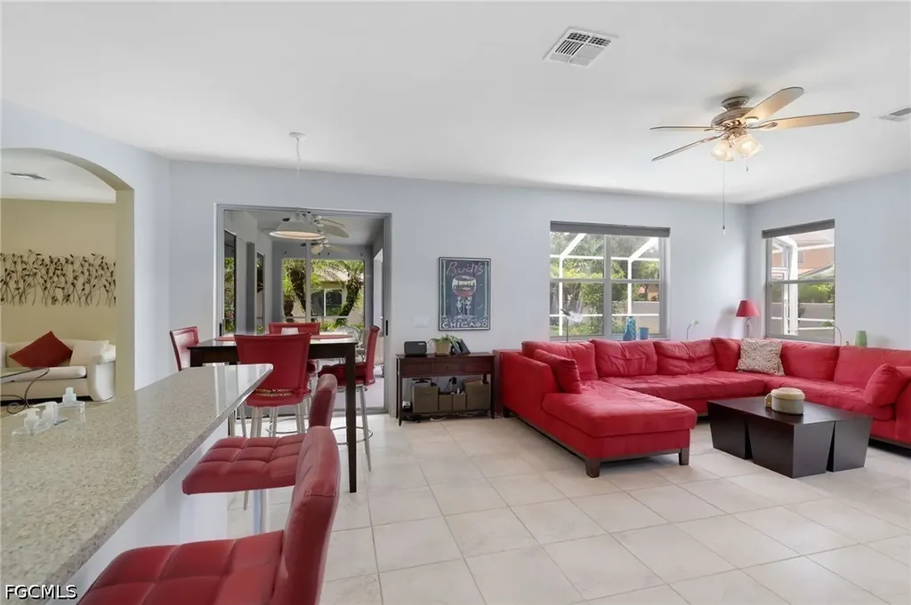 17341 Stepping Stone Drive Fort Myers FL 33967