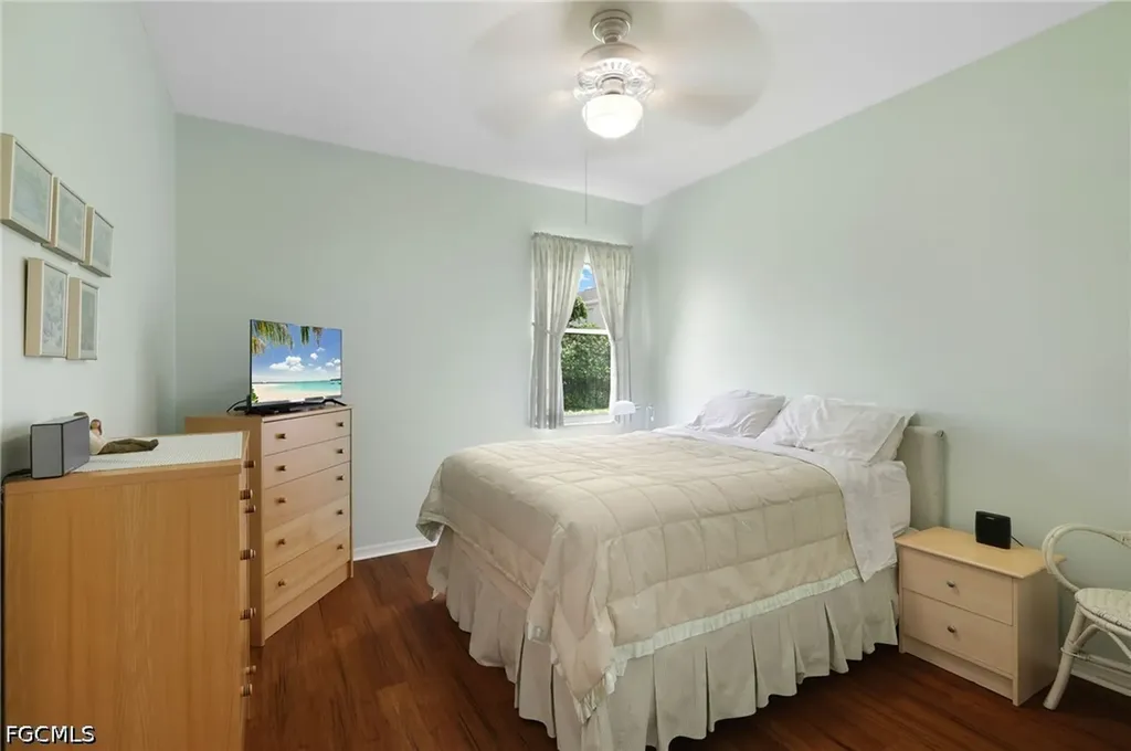 17341 Stepping Stone Drive Fort Myers FL 33967