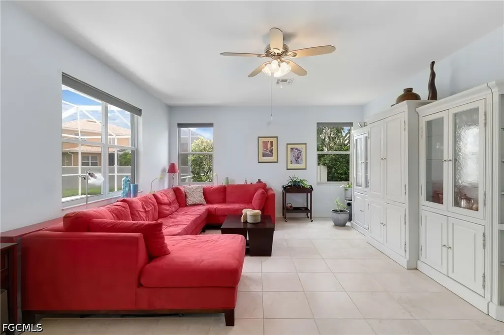 17341 Stepping Stone Drive Fort Myers FL 33967