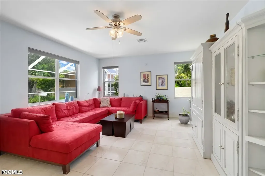 17341 Stepping Stone Drive Fort Myers FL 33967