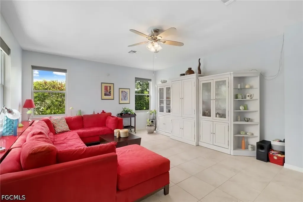 17341 Stepping Stone Drive Fort Myers FL 33967