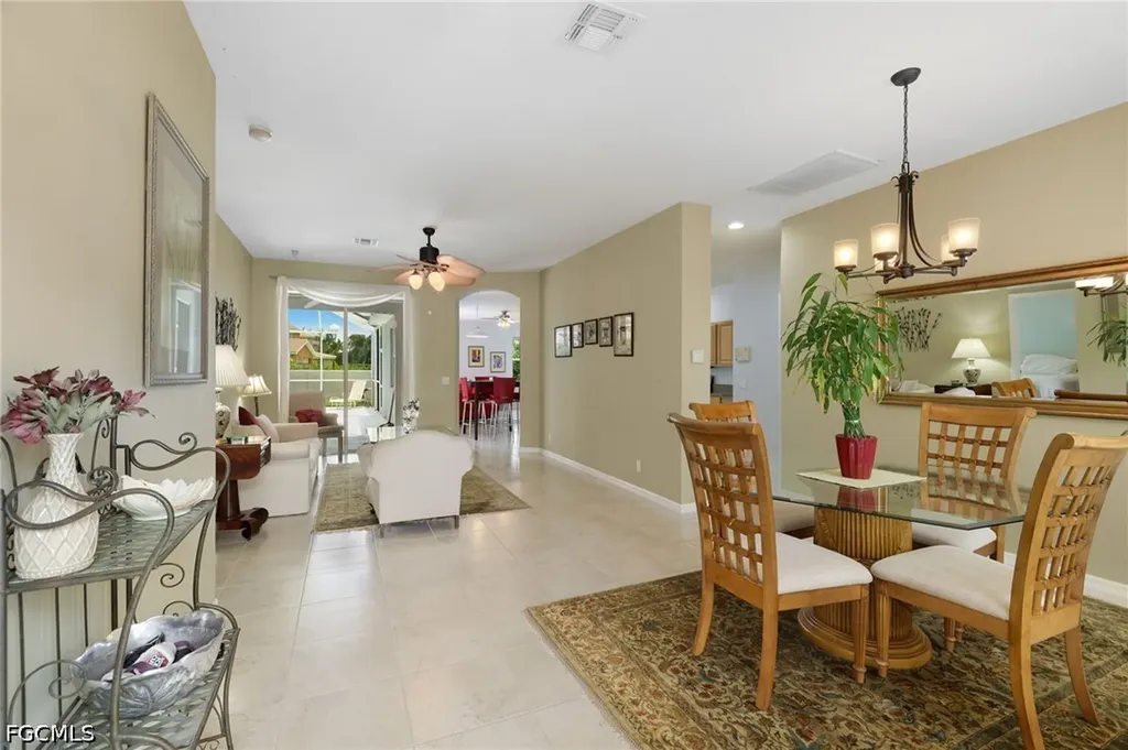 17341 Stepping Stone Drive Fort Myers FL 33967