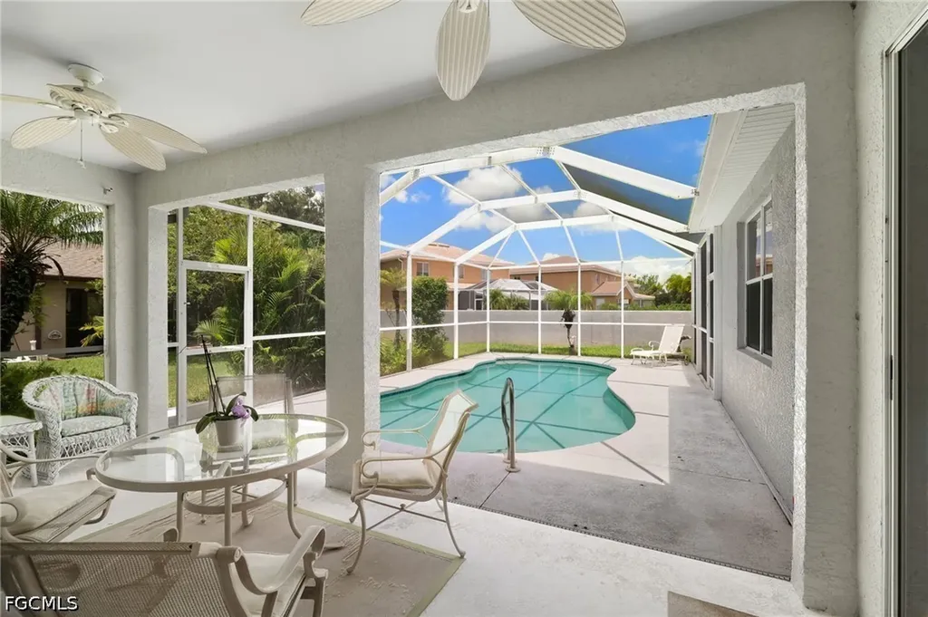 17341 Stepping Stone Drive Fort Myers FL 33967