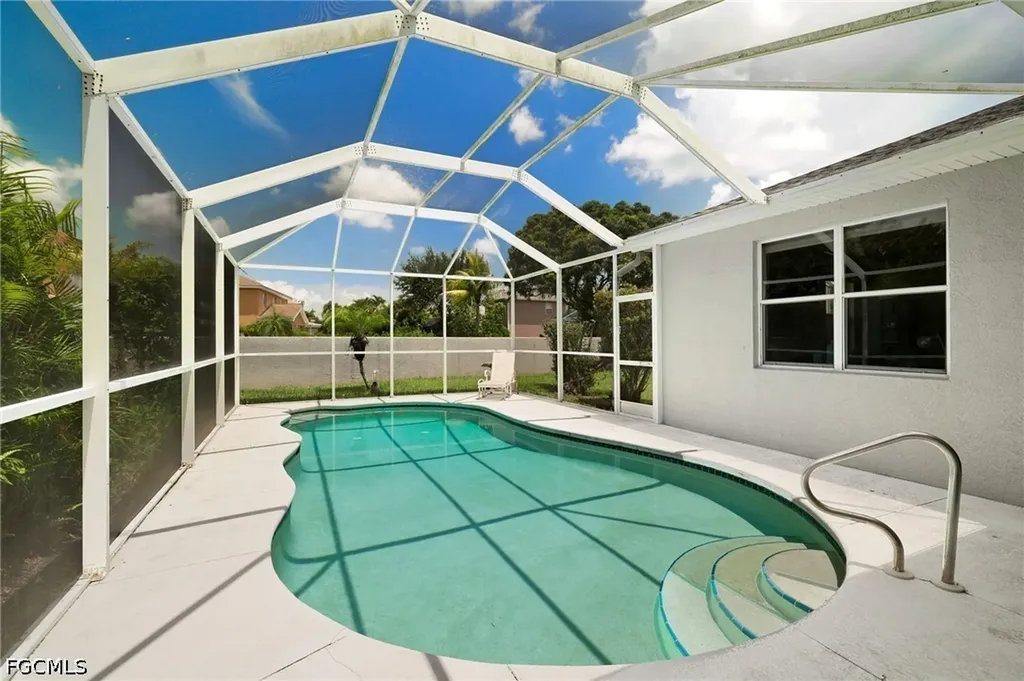 17341 Stepping Stone Drive Fort Myers FL 33967