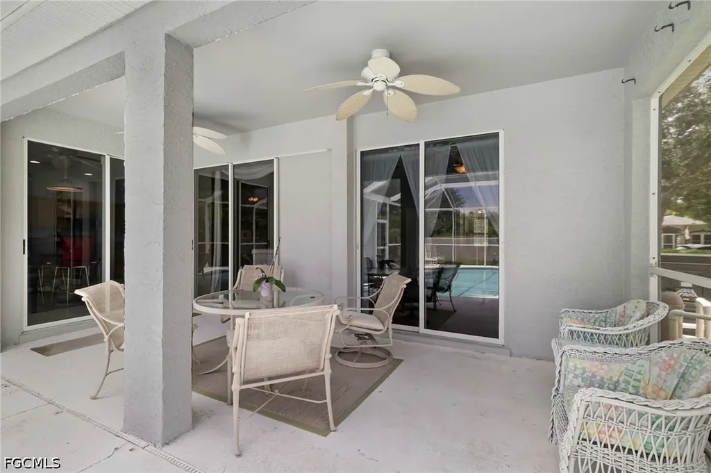 17341 Stepping Stone Drive Fort Myers FL 33967