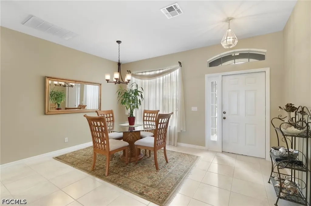 17341 Stepping Stone Drive Fort Myers FL 33967