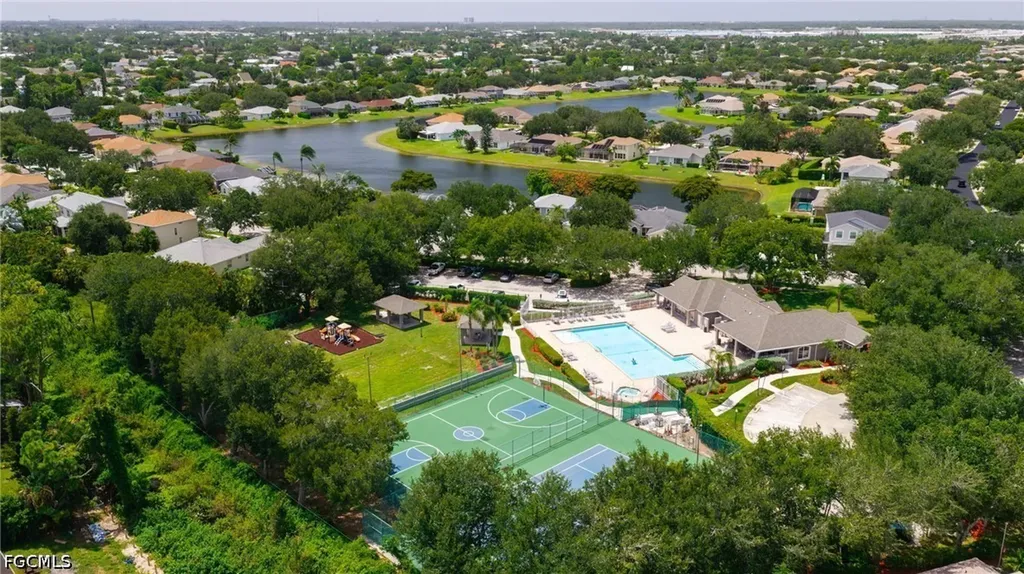 17341 Stepping Stone Drive Fort Myers FL 33967