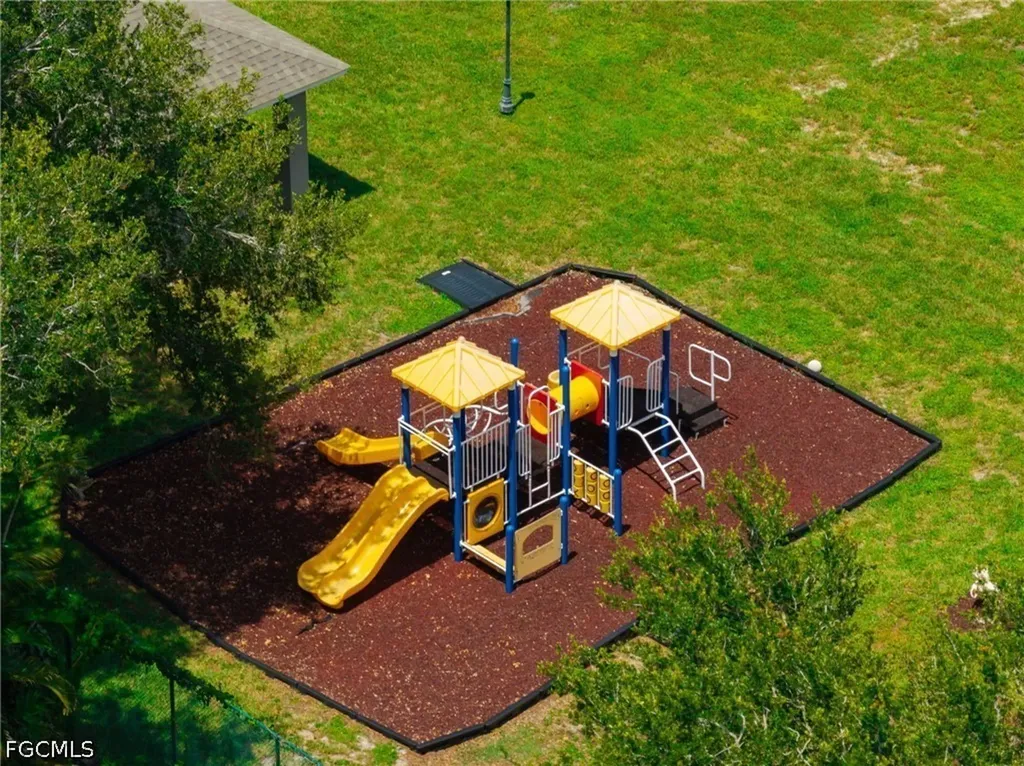 17341 Stepping Stone Drive Fort Myers FL 33967