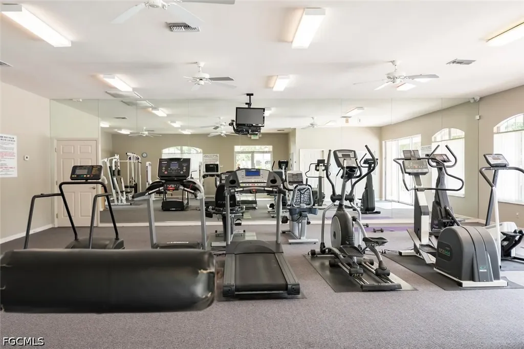 17341 Stepping Stone Drive Fort Myers FL 33967