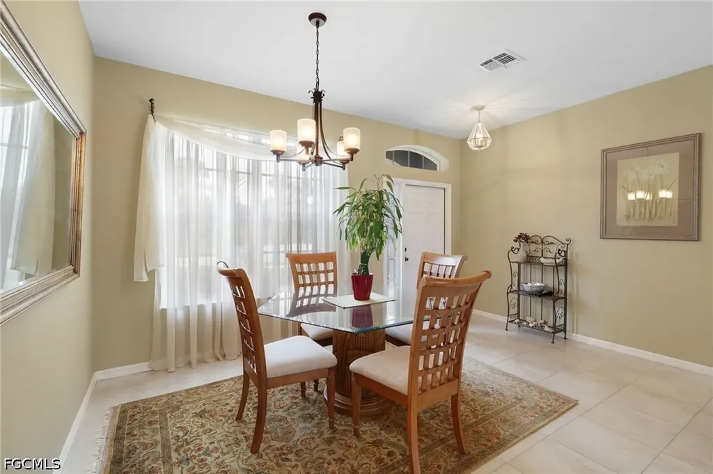 17341 Stepping Stone Drive Fort Myers FL 33967