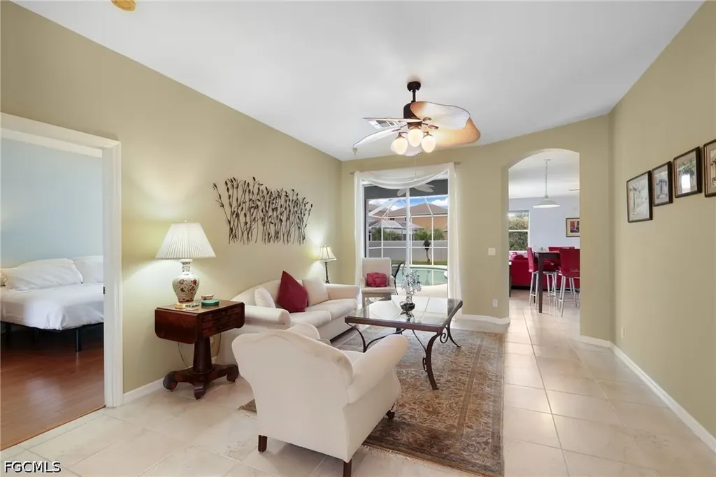 17341 Stepping Stone Drive Fort Myers FL 33967