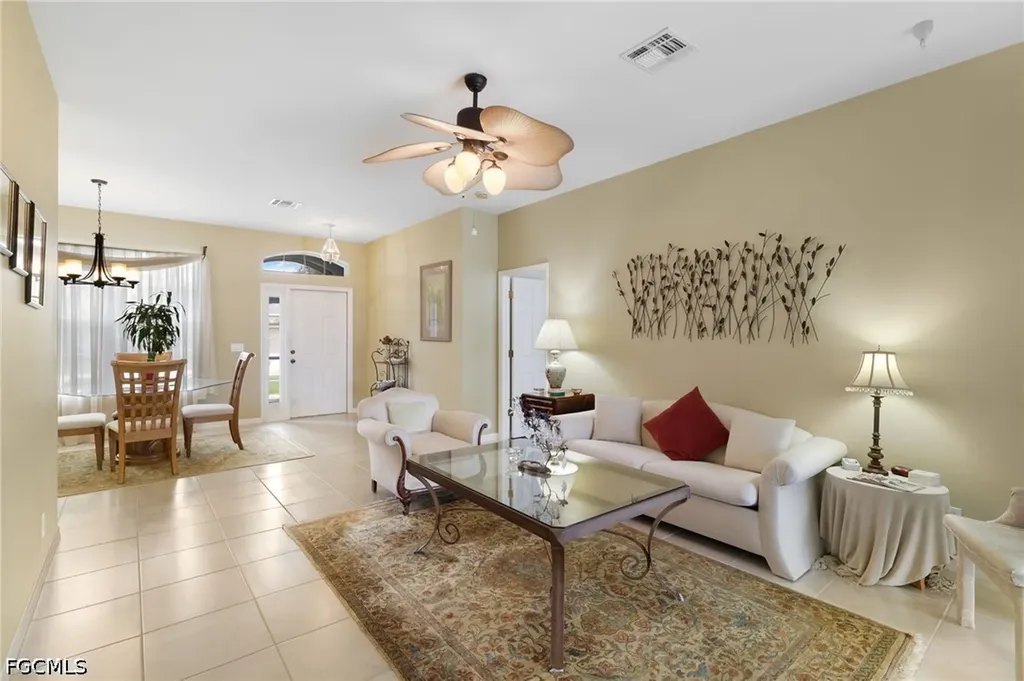 17341 Stepping Stone Drive Fort Myers FL 33967