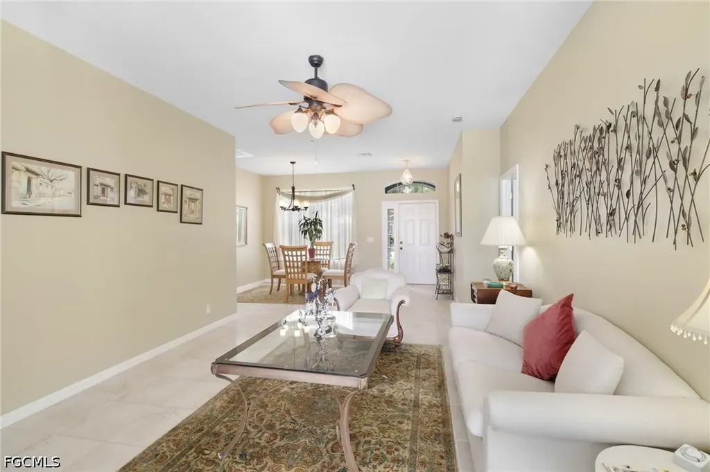 17341 Stepping Stone Drive Fort Myers FL 33967