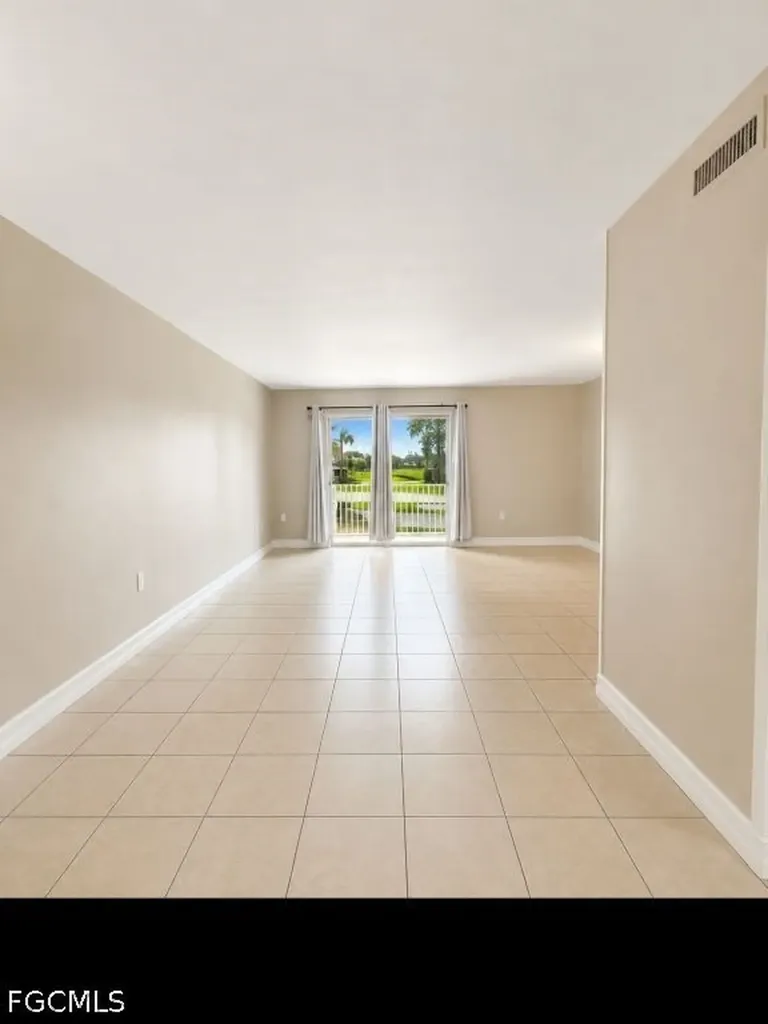 1830 Maravilla Avenue Fort Myers FL 33901