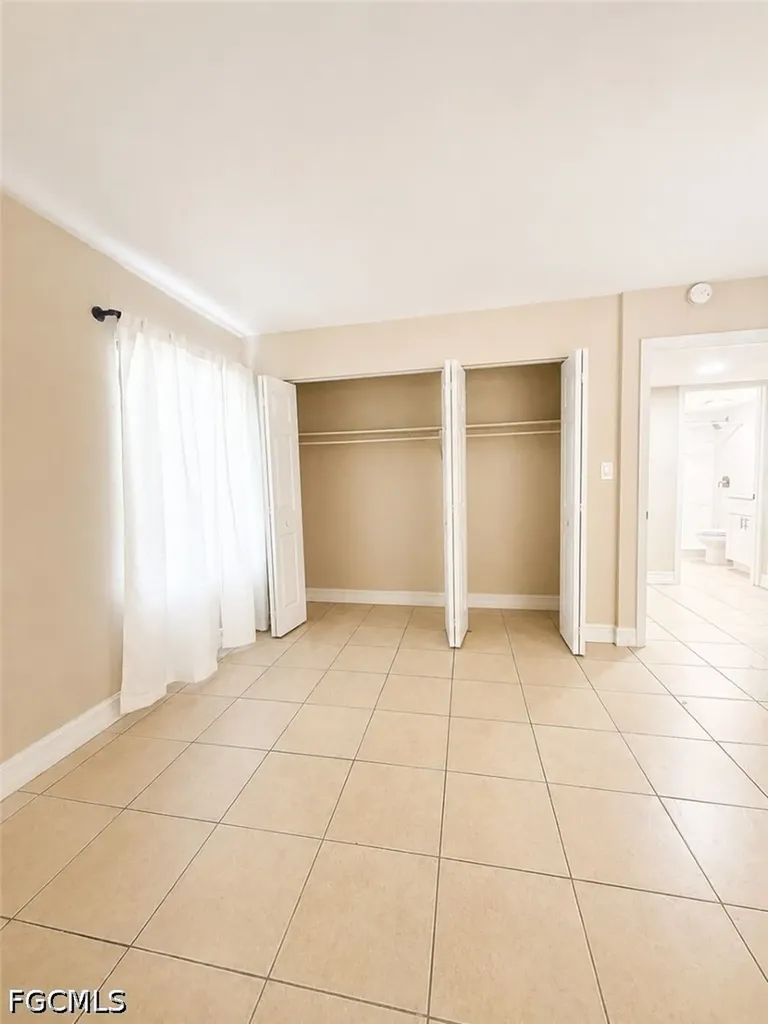 1830 Maravilla Avenue Fort Myers FL 33901