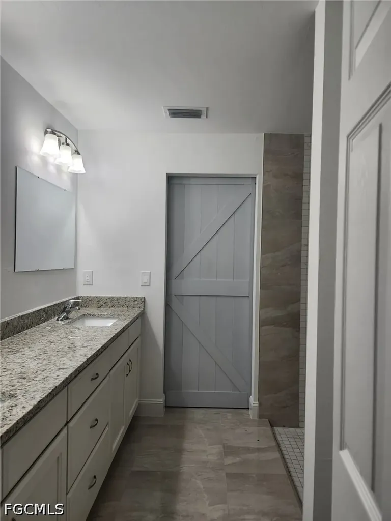 3437 Katherine Street Fort Myers FL 33916