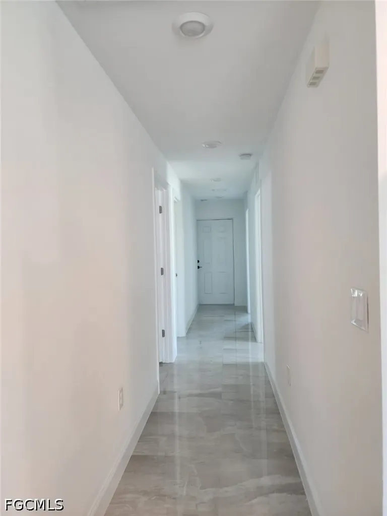 3437 Katherine Street Fort Myers FL 33916