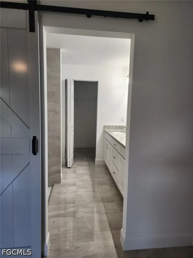 3437 Katherine Street Fort Myers FL 33916