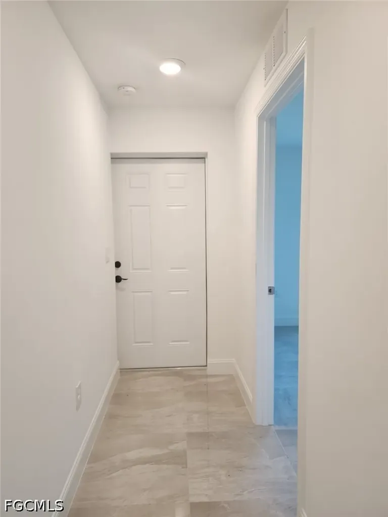 3437 Katherine Street Fort Myers FL 33916
