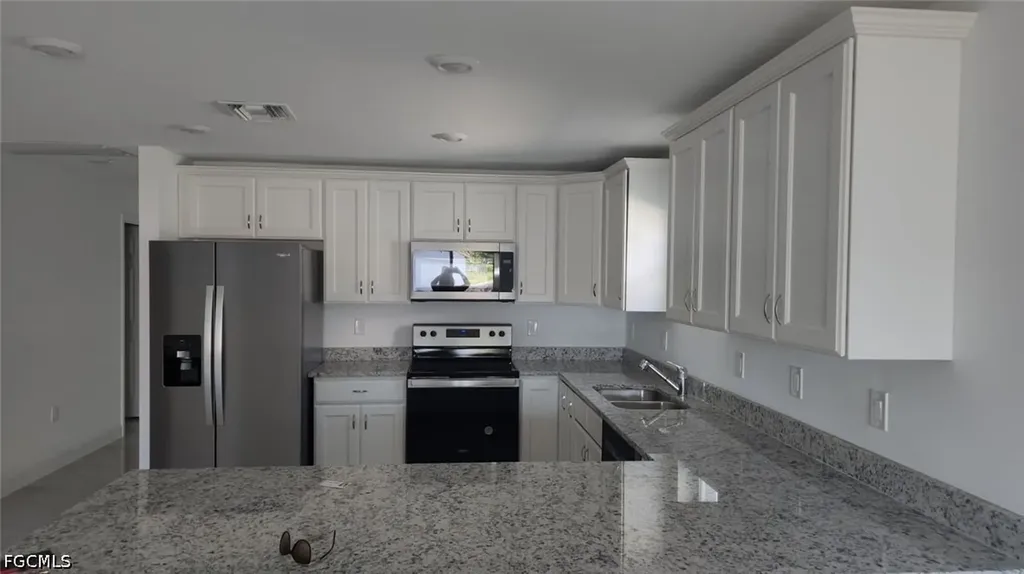 3437 Katherine Street Fort Myers FL 33916